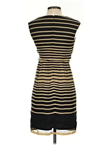 Adrianna Papell Cocktail Dress (view 2)