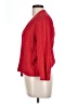Croft & Barrow Red Cardigan Size L - photo 5