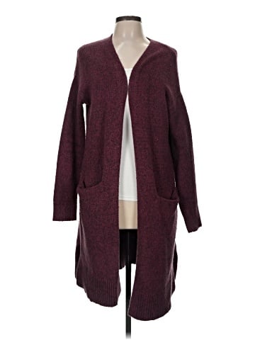Old Navy Cardigan (view 1)