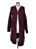 Old Navy Burgundy Cardigan Size M - photo 1