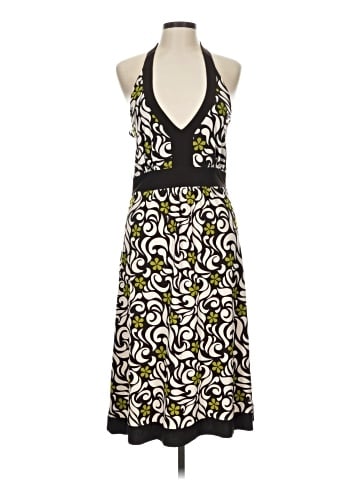 DressBarn Cocktail Dress (view 1)