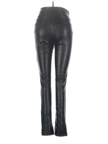 BBJ Los Angeles Active Pants (view 2)