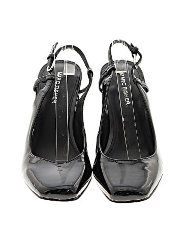 Marc Fisher Heels (view 2)