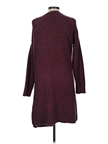Old Navy Cardigan (view 2)