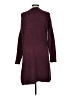 Old Navy Burgundy Cardigan Size M - photo 2