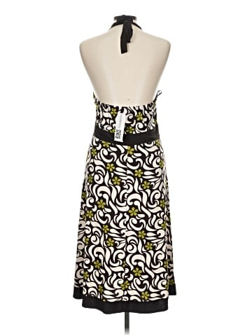 DressBarn Cocktail Dress (view 2)