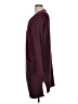 Old Navy Burgundy Cardigan Size M - photo 5