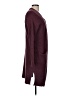 Old Navy Burgundy Cardigan Size M - photo 4