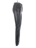 BBJ Los Angeles 100% Polyurethane Black Active Pants Size 0 - photo 4