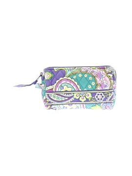 Vera Bradley Makeup Bag