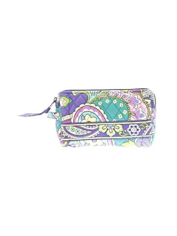 Vera Bradley Makeup Bag (view 1)