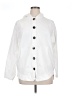 Neon Buddha White Jacket Size XL - photo 1