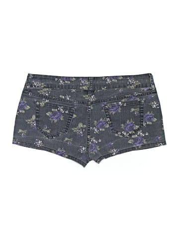 City Streets Shorts (view 2)