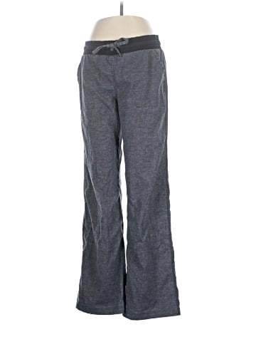 PrAna Casual Pants (view 1)