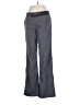 PrAna Chevron-herringbone Gray Casual Pants Size S - photo 1