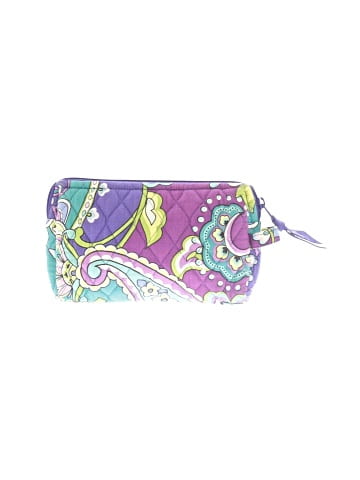 Vera Bradley Makeup Bag (view 2)