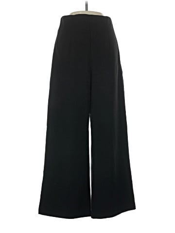 DR2 Dress Pants (view 1)