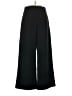 DR2 Black Dress Pants Size XS - photo 1