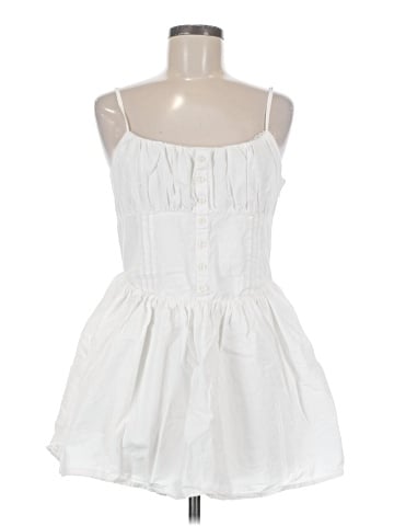 BP. Casual Dress (view 1)