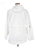 Neon Buddha White Jacket Size XL - photo 2