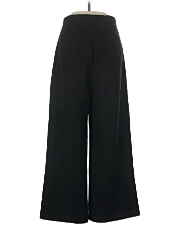 DR2 Dress Pants (view 2)
