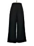 DR2 Black Dress Pants Size XS - photo 2