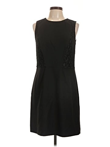 Ann Taylor Cocktail Dress (view 1)