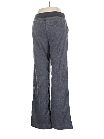 PrAna Casual Pants (view 2)