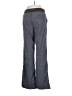 PrAna Chevron-herringbone Gray Casual Pants Size S - photo 2