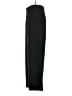 DR2 Black Dress Pants Size XS - photo 5