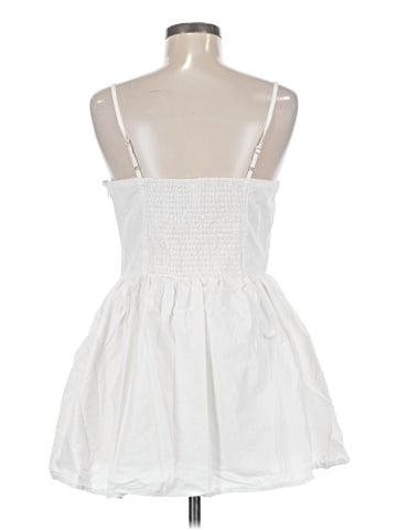 BP. Casual Dress (view 2)