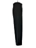 DR2 Black Dress Pants Size XS - photo 4