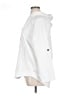 Neon Buddha White Jacket Size XL - photo 5