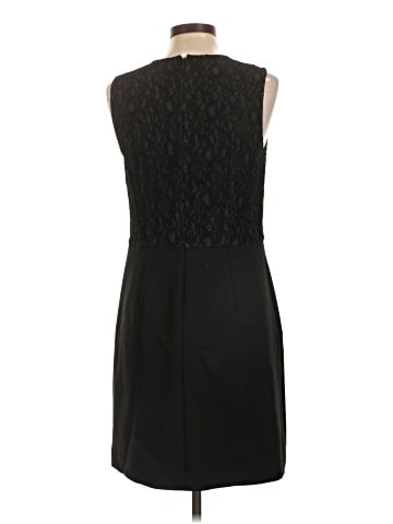 Ann Taylor Cocktail Dress (view 2)