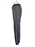 PrAna Chevron-herringbone Gray Casual Pants Size S - photo 5