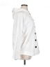 Neon Buddha White Jacket Size XL - photo 4