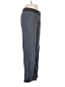 PrAna Chevron-herringbone Gray Casual Pants Size S - photo 4