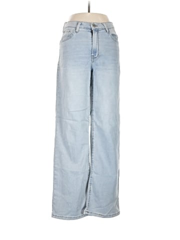 Kensie Jeans (view 1)