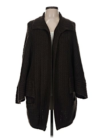 CAbi Cardigan (view 1)