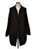CAbi Black Cardigan Size Med - Lg - photo 1