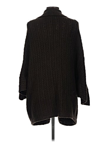 CAbi Cardigan (view 2)