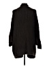 CAbi Black Cardigan Size Med - Lg - photo 2