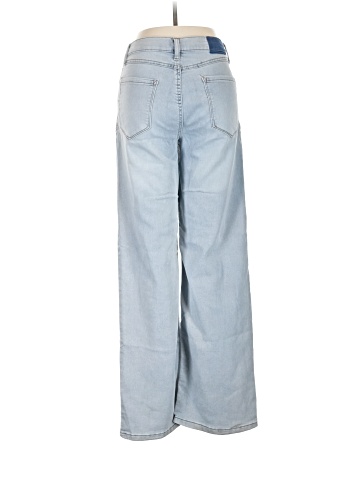 Kensie Jeans (view 2)