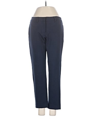 Lands' End Dress Pants (view 1)