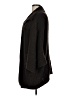 CAbi Black Cardigan Size Med - Lg - photo 5