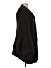 CAbi Black Cardigan Size Med - Lg - photo 4
