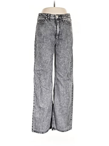 Rag & Bone Jeans (view 1)