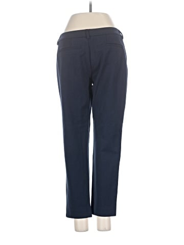 Lands' End Dress Pants (view 2)