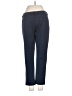 Lands' End Solid Blue Dress Pants Size 4 (petite) - photo 2