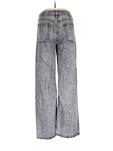 Rag & Bone Jeans (view 2)